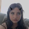 charlotte_energy