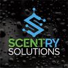 scentrysolutions