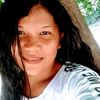user5949736206214