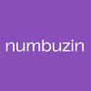 numbuzin_global_MKT