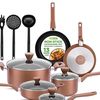 Best Wholesalers Ke