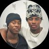 doski.le.diamant4