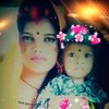 puranrishdve6