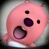 yaya_jaaa.62