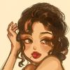 raghad.altaha