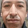 yajuan.carlos.arc