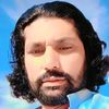 bahadar.zeb.gujja