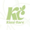 kimi_care