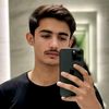 salam.bhayo5