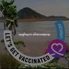 user87050670311844