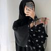 abedrahaman.34