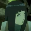 hinata_vision