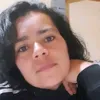 nancy.franco39