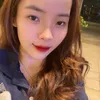 hong.hin1304