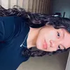 nana_nah6