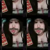 ntrinhctee1409