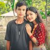 samplegarl5