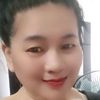 user30181173991027