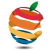 iphone.store4440