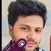 maruf.khan0435