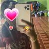 user49337527835257
