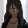 user16270470473862