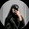 mr3_l3