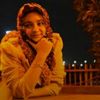 madihaqureshi3010