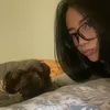 ameliamartin381