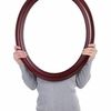 guesswho67671