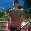 perdomo.brayan