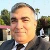 yasaralptekin8