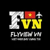 flyviewvn