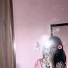 yamunashrestha118