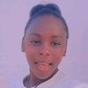 user87733254918684