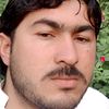 rasoolbadshahwazir