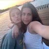 maggieshannyyy