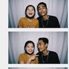 kyaw..kyaw0852