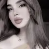 ﮼دلڤی