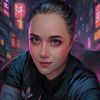 berrystuff_gaming