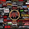 metalhead1012