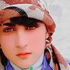 saqibgulli493