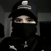 collyziinhaakk