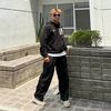 najibun231