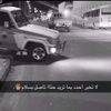 متهقوي1