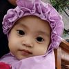 fatimahnaylatsaqibah