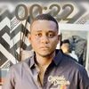 ibrahimmiko34