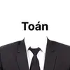 user572496862