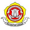 KARANG TARUNA Kecamatan Lemong