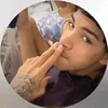 rlkjhonny.bravo22